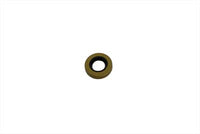 HARLEY Shifter Shaft Housing Seal fits 1980-2006 FLT,   1980-2006 FLT,   1982-1994 FXR,   1982-1994 FXR,   1986-2006 FXST,   1986-2006 FLST,