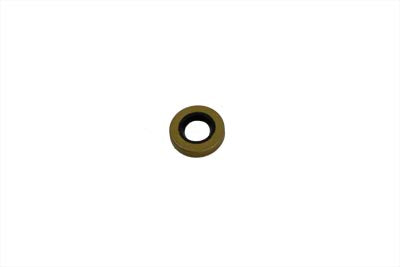 HARLEY Shifter Shaft Housing Seal fits 1980-2006 FLT,   1980-2006 FLT,   1982-1994 FXR,   1982-1994 FXR,   1986-2006 FXST,   1986-2006 FLST,