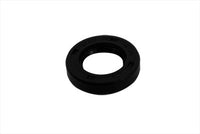 HARLEY Starterwellengehäusedichtung Passend für 1980-1984 FXSB, 1980-1984 FL,