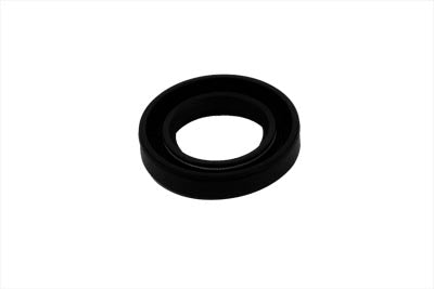 HARLEY Starterwellengehäusedichtung Passend für 1980-1984 FXSB, 1980-1984 FL,