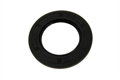 HARLEY Hauptwellen-Kupplungsseitiger Dichtring Passt für 1984-1994 FXR, 1980-1994 FLT, 1980-1994 FLT, 1987-1994