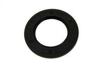 HARLEY Hauptwellen-Kupplungsseitiger Dichtring Passt für 1984-1994 FXR, 1980-1994 FLT, 1980-1994 FLT, 1987-1994