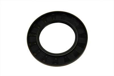 HARLEY Hauptwellen-Kupplungsseitiger Dichtring Passt für 1984-1994 FXR, 1980-1994 FLT, 1980-1994 FLT, 1987-1994