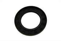 HARLEY Hauptwellen-Kupplungsseitiger Dichtring Passt für 1984-1994 FXR, 1980-1994 FLT, 1980-1994 FLT, 1987-1994
