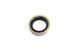 HARLEY V-Twin Clutch Lever Seal fits 1984-1986 FLT,  1984-1986 FXR,