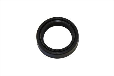 HARLEY Gabeldichtring passend für 1982-1994 FXR, 1982-1984 FXR, 1984-1987 XL,