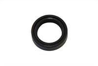 HARLEY Gabeldichtring passend für 1982-1994 FXR, 1982-1984 FXR, 1984-1987 XL,