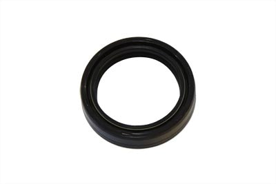 HARLEY Gabeldichtring Passend für 1984-2017 FXST, 1986-2017 FLST, 1987-UP FLT, 1993-2005 FXDWG,
