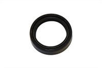 HARLEY Gabeldichtring Passend für 1984-2017 FXST, 1986-2017 FLST, 1987-UP FLT, 1993-2005 FXDWG,