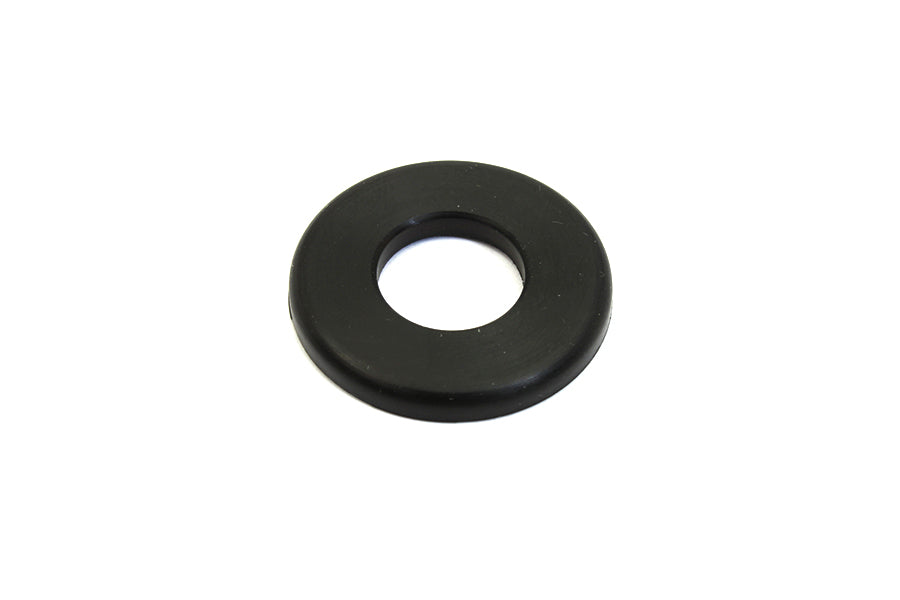 HARLEY Magneto Rotordichtung passend für 1958-1965 XLCH,