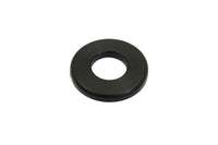 HARLEY Magneto Rotordichtung passend für 1958-1965 XLCH,