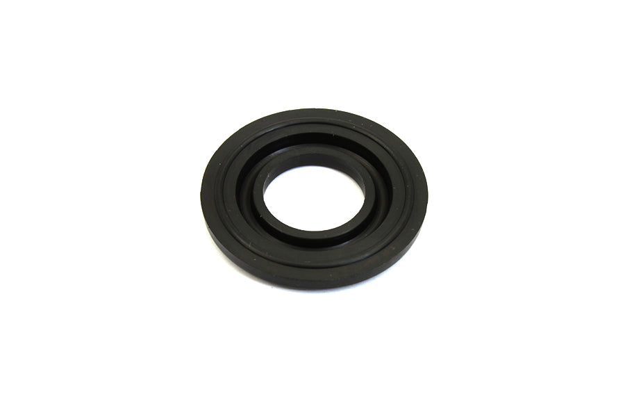 HARLEY Magneto Rotordichtung passend für 1958-1965 XLCH,