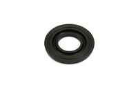 HARLEY Magneto Rotordichtung passend für 1958-1965 XLCH,