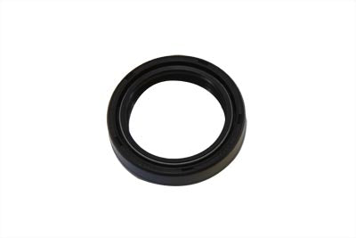 HARLEY Gabeldichtring passend für 1987-1994 FXR, 1987-1994 FXR, 1991-2005 FXD, 1987-UP XL,