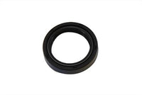 HARLEY Gabeldichtring passend für 1987-1994 FXR, 1987-1994 FXR, 1991-2005 FXD, 1987-UP XL,