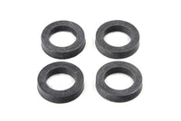 HARLEY Rocker Arm Shaft Housing Seal fits 1938-1940 EL,   1941-1947 FL,