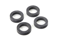 HARLEY Rocker Arm Shaft Housing Seal fits 1938-1940 EL,   1941-1947 FL,