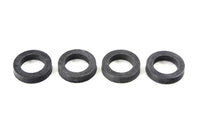 HARLEY Rocker Arm Shaft Housing Seal fits 1938-1940 EL,   1941-1947 FL,