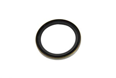 HARLEY V-Twin Left Side Engine Case Replacement Seal Only fits 1955-1969 FL,