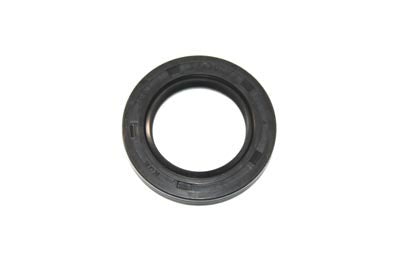 HARLEY Wheel Seal fits 1983-1984 FX,  1983-1984 XL,  1983-1985 FXR,  1983-1985 FXR,  1984-1985 FXST,