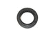 HARLEY Wheel Seal fits 1983-1984 FX,  1983-1984 XL,  1983-1985 FXR,  1983-1985 FXR,  1984-1985 FXST,