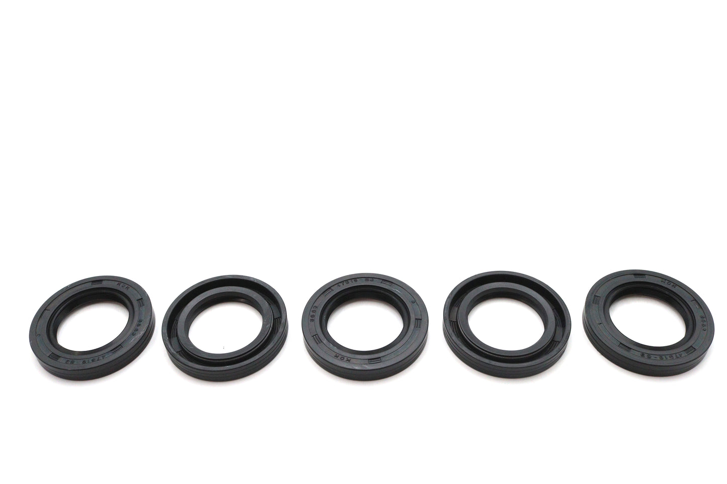 HARLEY Rad Dichtung Passend für 1983-1984 FX, 1983-1984 XL, 1983-1985 FXR, 1983-1985 FXR, 1984-1985 F