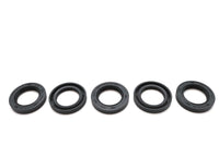 HARLEY Rad Dichtung Passend für 1983-1984 FX, 1983-1984 XL, 1983-1985 FXR, 1983-1985 FXR, 1984-1985 F
