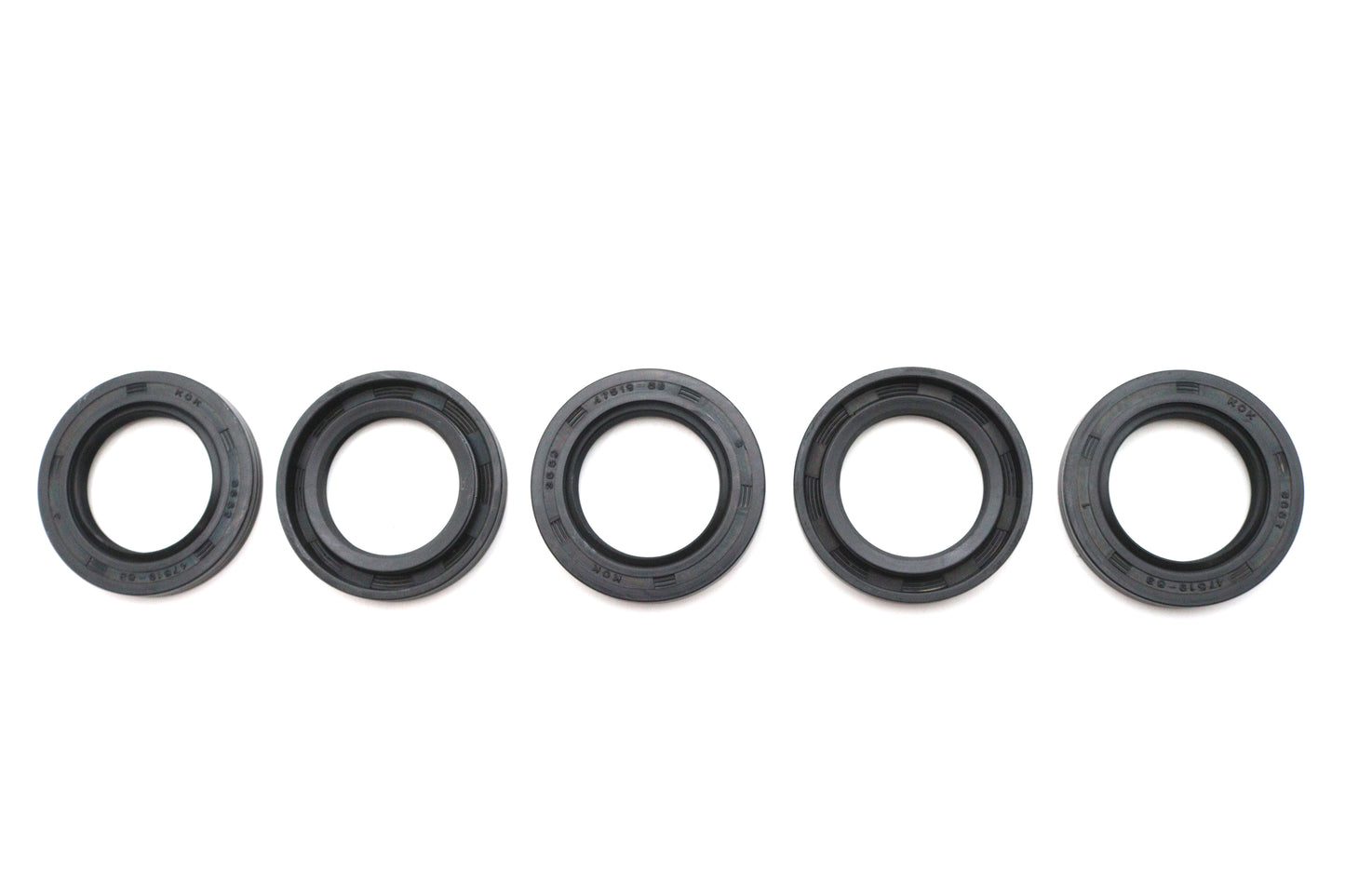 HARLEY Rad Dichtung Passend für 1983-1984 FX, 1983-1984 XL, 1983-1985 FXR, 1983-1985 FXR, 1984-1985 F
