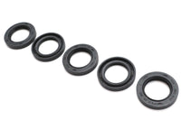 HARLEY Rad Dichtung Passend für 1983-1984 FX, 1983-1984 XL, 1983-1985 FXR, 1983-1985 FXR, 1984-1985 F