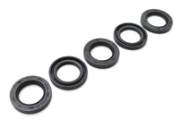 HARLEY Rad Dichtung Passend für 1983-1984 FX, 1983-1984 XL, 1983-1985 FXR, 1983-1985 FXR, 1984-1985 F