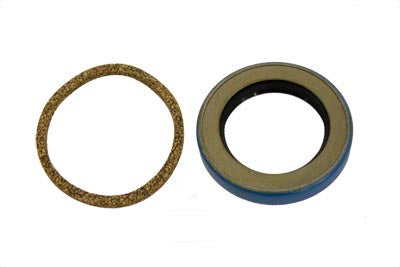 HARLEY Getriebedichtung passend für 1941-1979 FL, 1971-1979 FX,