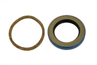 HARLEY Getriebedichtung passend für 1941-1979 FL, 1971-1979 FX,