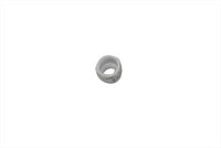 HARLEY Valve Stem Seals fits 0-  Replacement,