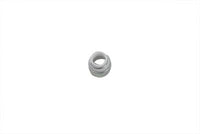 HARLEY Valve Stem Seals fits 0-  Replacement,