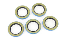 HARLEY Getriebehauptdichtung Passend für 1941-1979 FL, 1971-1979 FX,