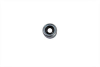 HARLEY Valve Guide Seals fits 1981-1984 FL,  1981-1984 FX,  1979-1983 FLT,  1982-1983 FXR,