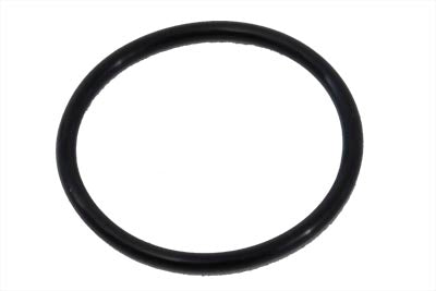 HARLEY V-Twin Tappet Guide O-Ring fits 1957-1985 XL,