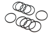 HARLEY V-Twin Stößelblock O-Ring Passend für 1957-1985 XL,