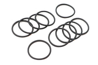 HARLEY V-Twin Stößelblock O-Ring Passend für 1957-1985 XL,