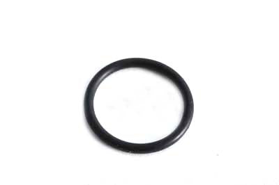 HARLEY Big Twin Vorgelegewellen-O-Ring Passend für 1965-1984 FL, 1971-1984 FX,