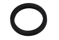 HARLEY Flacher Stößelstangen-O-Ring Passend für 1979-1981 FL, 1979-1981 FX, 1979-1981 FLT,