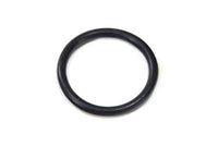 HARLEY V-Twin Kupplungsgetriebe O-Ring Passend für 1967-1970 XLH,