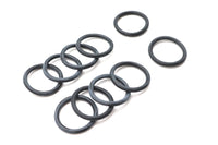 HARLEY V-Twin Clutch Gear O-Ring Fits 1967-1970 XLH,