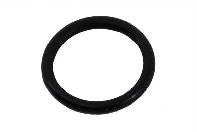 HARLEY V-Twin Pushrod O-Ring fits 1979-1984 FL,  1979-1984 FX,  1979-1998 FLT,  1979-1998 FLT,  1982-1994 FXR,  1982-1994 FXR,  1984-1998 FXST,  1986-1998 FLST,  1991-1998 FXD,  1979-1989 XL,