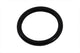 HARLEY V-Twin Pushrod O-Ring fits 1979-1984 FL,  1979-1984 FX,  1979-1998 FLT,  1979-1998 FLT,  1982-1994 FXR,  1982-1994 FXR,  1984-1998 FXST,  1986-1998 FLST,  1991-1998 FXD,  1979-1989 XL,