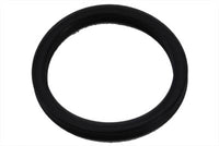 HARLEY Stößelstangen-Vierfachdichtung Passend für 1981-1984 FL, 1981-1984 FX, 1979-1983 FLT, 1982-1983 FXR,