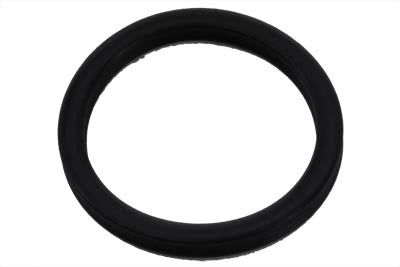 HARLEY Pushrod Quad Seal fits 1981-1984 FL,   1981-1984 FX,   1979-1983 FLT,   1982-1983 FXR,