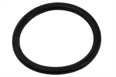 HARLEY Stößelstangen-O-Ring Passend für 1979-1984 FL, 1979-1984 FX, 1979-1983 FLT, 1982-1983 FXR,