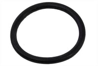 HARLEY Stößelstangen-O-Ring Passend für 1979-1984 FL, 1979-1984 FX, 1979-1983 FLT, 1982-1983 FXR,