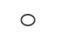 HARLEY V-Twin Ölpumpengehäuse und Zylinderstehbolzen O-Ring Passt 1977-1985 XL, Ölpumpengehäuse 1986-2003 XL,